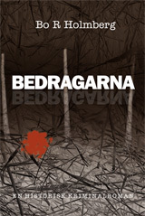 Bedragarna