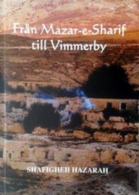 Från Mazar-e-Sharif till Vimmerby