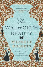 The Walworth Beauty