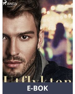 Utflykten, E-bok