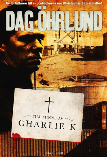 Till Minne Av Charlie K
