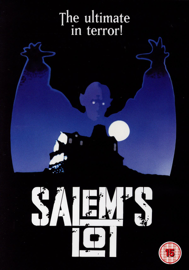 Salem's Lot