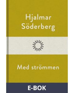 Med strömmen, E-bok