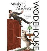Weekend Wodehouse