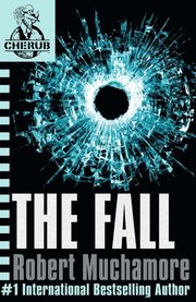 Fall