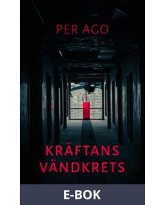 Kräftans vändkrets, E-bok