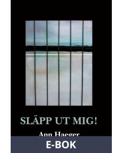 Släpp ut mig!, E-bok