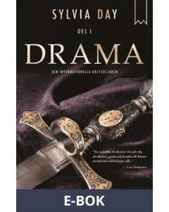 Drama - Del I, E-bok