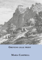 Grevens lille präst