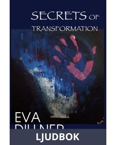 Secrets of Transformation, Ljudbok