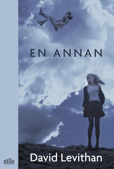 En Annan