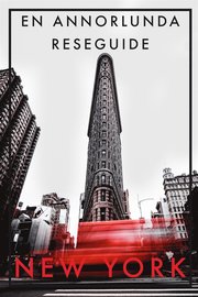 NEW YORK EN ANNORLUNDA RESEGUIDE (PDF)