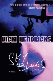 Sky Blues