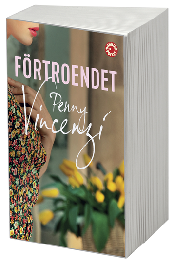 Förtroendet