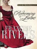 Redeeming Love