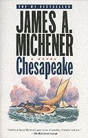 Chesapeake