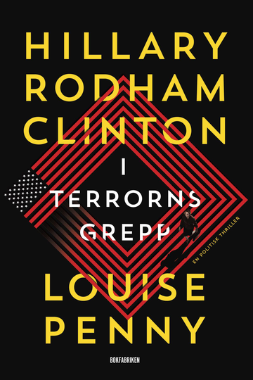 I Terrorns Grepp
