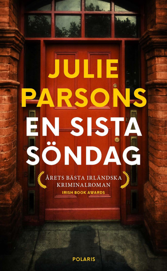 En Sista Söndag