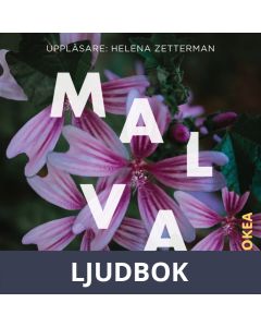 Malva, Ljudbok