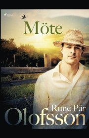 Moete