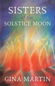 Sisters of the Solstice Moon