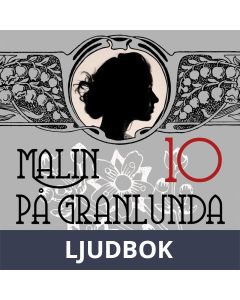 Avslöjandet, Ljudbok