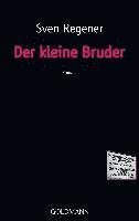 Der kleine Bruder