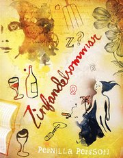 Zinfandelsommar