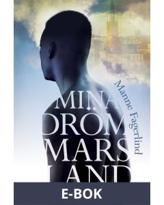 Mina drömmars land, E-bok