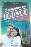 I Skuggan Av Hollywood