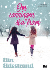 Om sanningen ska fram