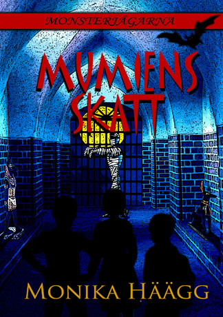 Mumiens Skatt