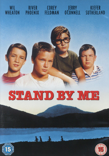 Stand by me