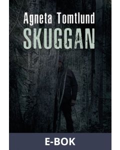 Skuggan, E-bok