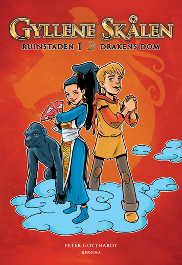 Drakens Dom