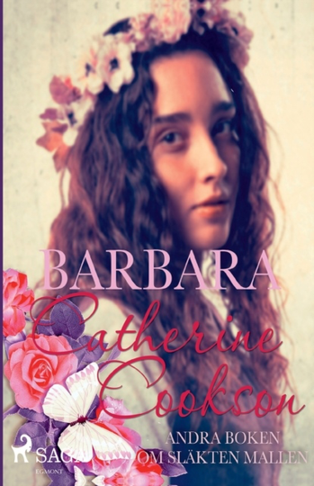 Barbara