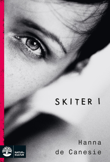 Skiter I
