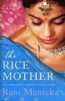 The Rice Mother