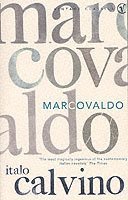 Marcovaldo