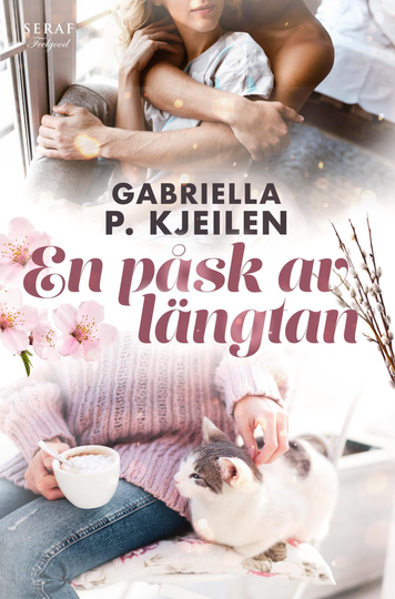 En Påsk Av Längtan