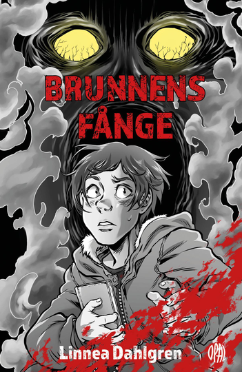 Brunnens Fånge