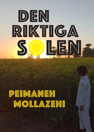 Den Riktiga Solen