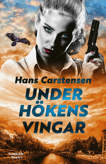 Under Hökens Vingar