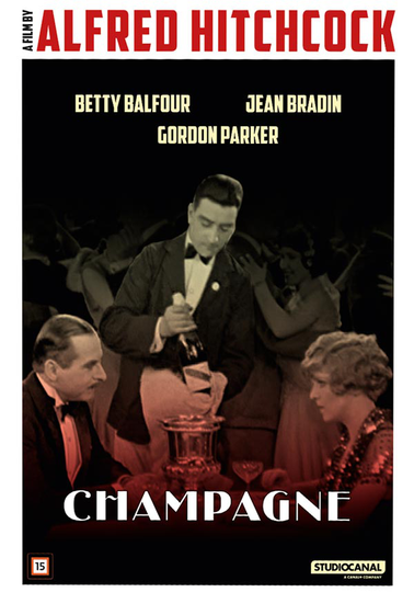 Champagne