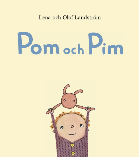 Pom Och Pim