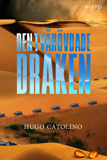 Den Tvåhövdade Draken