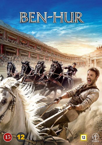 Ben-Hur (2016)
