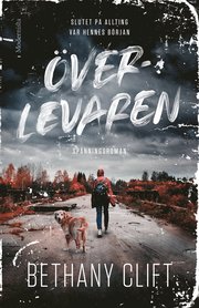 Överlevaren