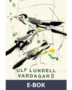 Vardagar 5, E-bok