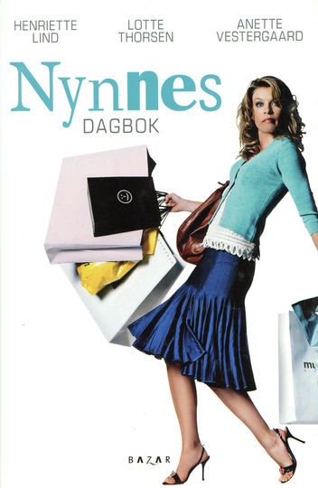 Nynnes dagbok